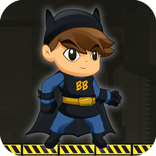 https://img.gamepix.com/games/battboy-adventure/icon/battboy-adventure.png?w=512