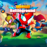 CrowCity Battleground