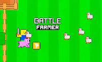 Battle Farmer - 2 Player