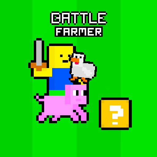 https://img.gamepix.com/games/battle-farmer-2-player/icon/battle-farmer-2-player.png?w=512