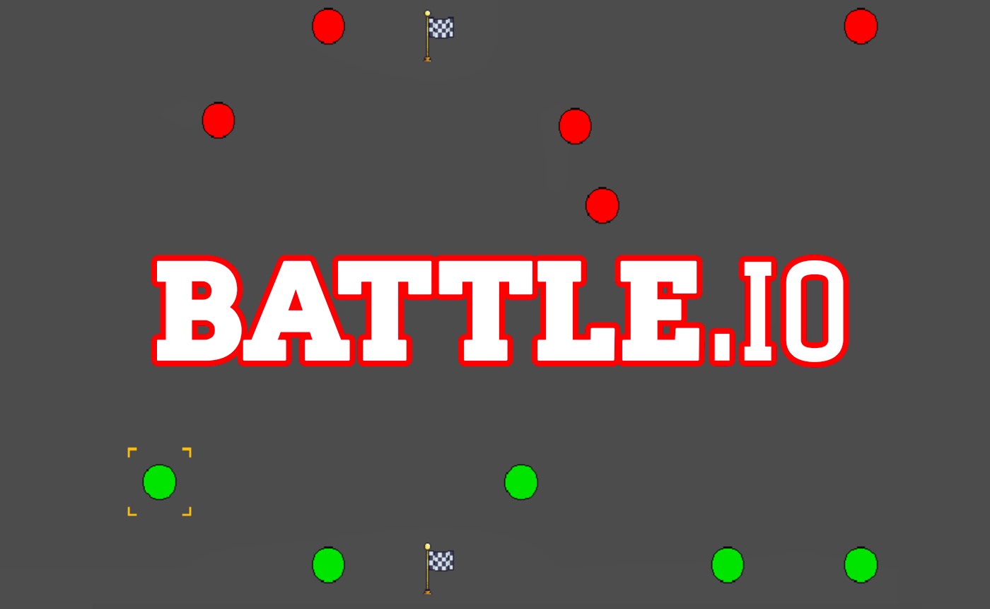 Battle.io