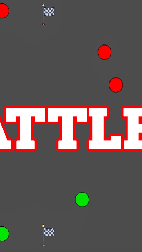 Battle.io