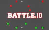 Battle.io