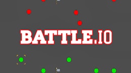 Battle.io
