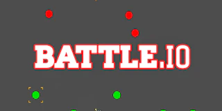 Battle.io thumbnail
