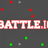 Battle.io