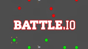 Image for Battle.io