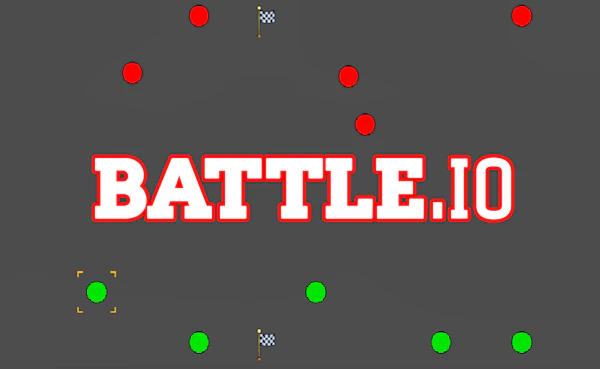 Battle.io