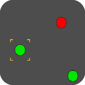 Battle.io Thumbnail