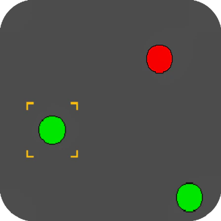 Battle.io game thumbnail