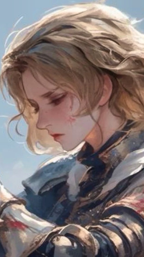 Battle of Heroes RPG