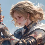 Battle of Heroes RPG