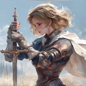 Battle of Heroes RPG Thumbnail