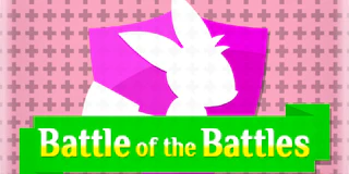 Battle of the Battles thumbnail