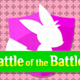 Battle of the Battles