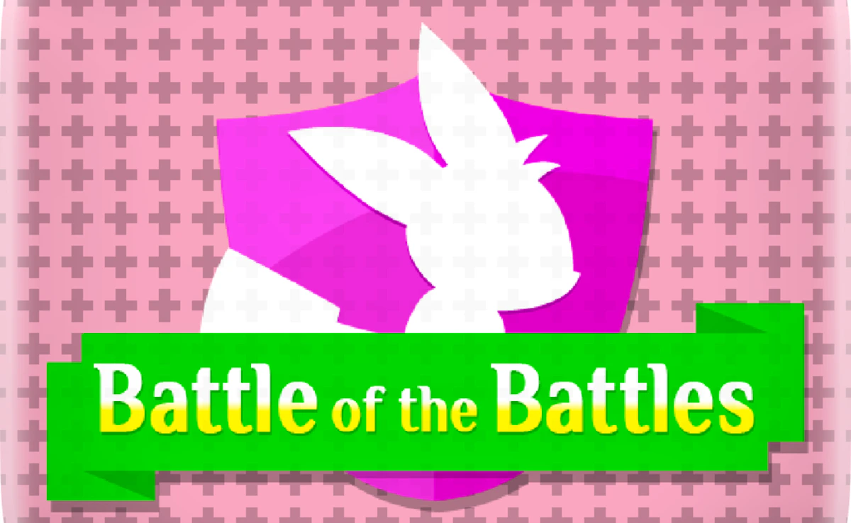 Battle of the Battles game thumbnail