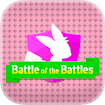 Battle of the Battles banner