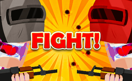 Noob & Pro Battle Royale — Jogue online gratuitamente em Playhop