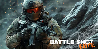 Battle Shot Elite thumbnail