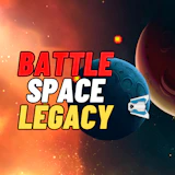 Battle Space Legacy