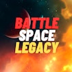 Battle Space Legacy