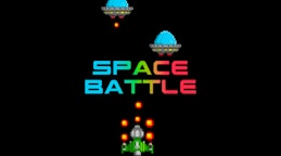 Battle Space