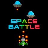 Battle Space