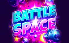 Battle Space