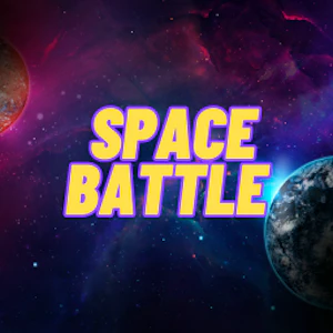 Battle Space Thumbnail