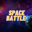 Battle Space banner