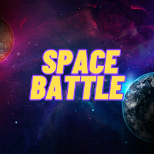 https://img.gamepix.com/games/battle-space/icon/battle-space.png?w=512