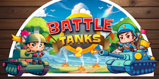 Battle Tanks 2 thumbnail