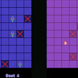 Battle