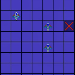 Battle