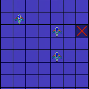 Battle