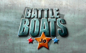 Battleboats.io