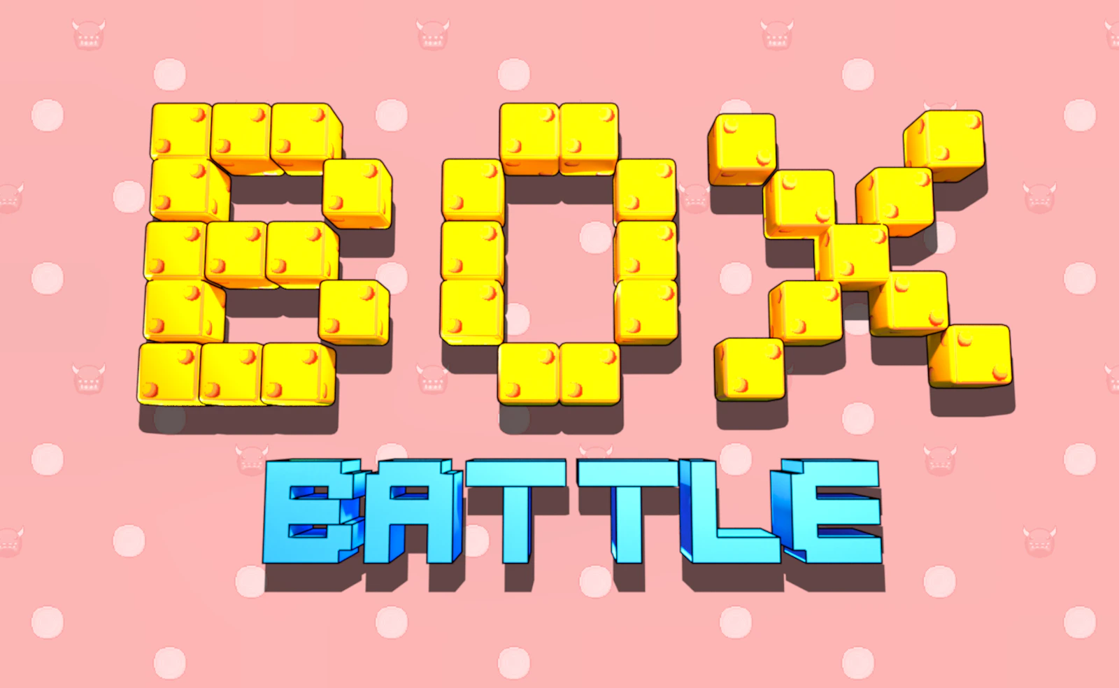 BattleBox — free online board game on Glaze Games