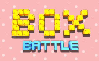 Battlebox game cover
