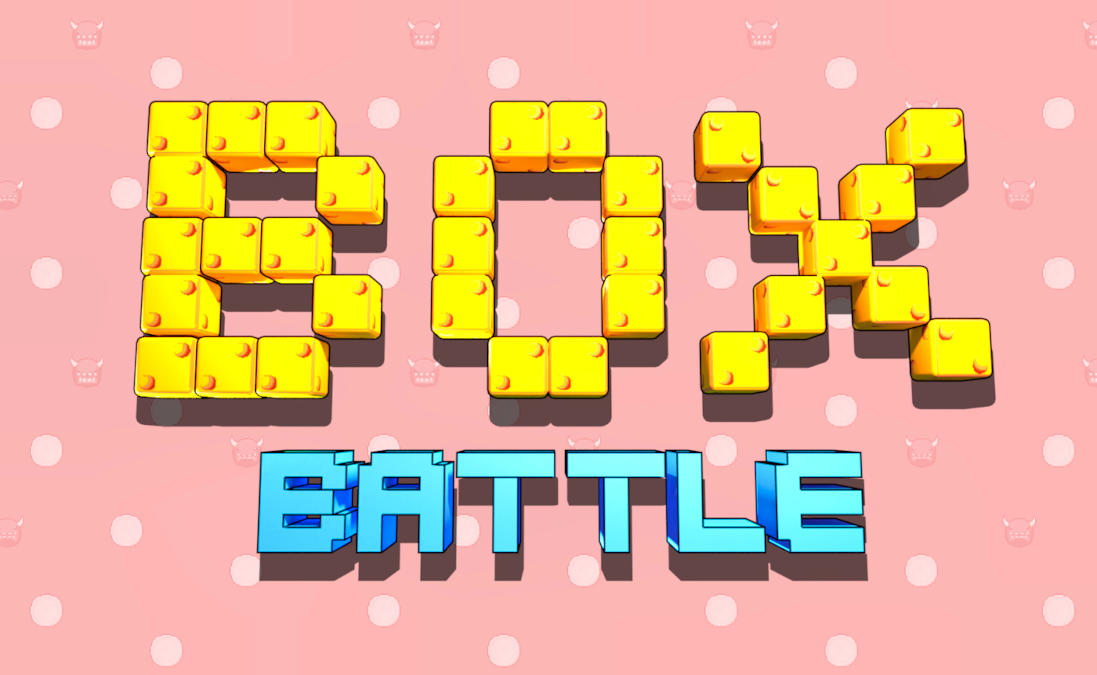 BattleBox