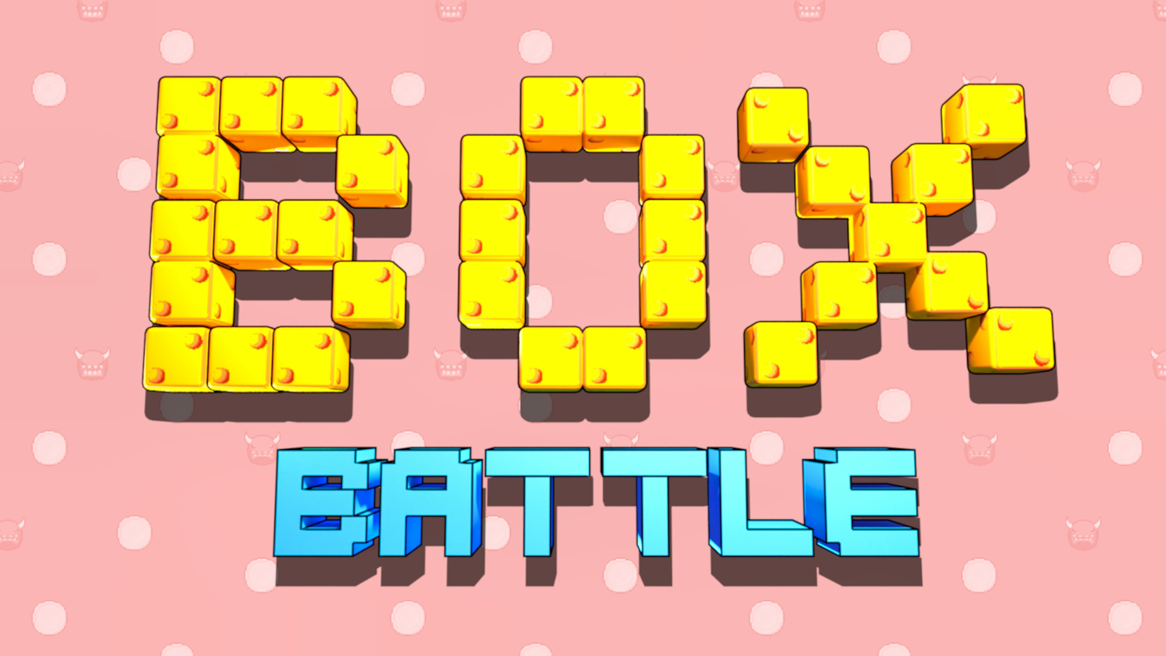 BattleBox