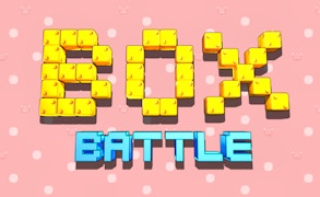 Battlebox game cover