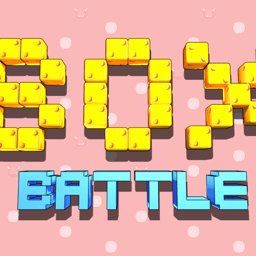 BattleBox Online board Games on taptohit.com