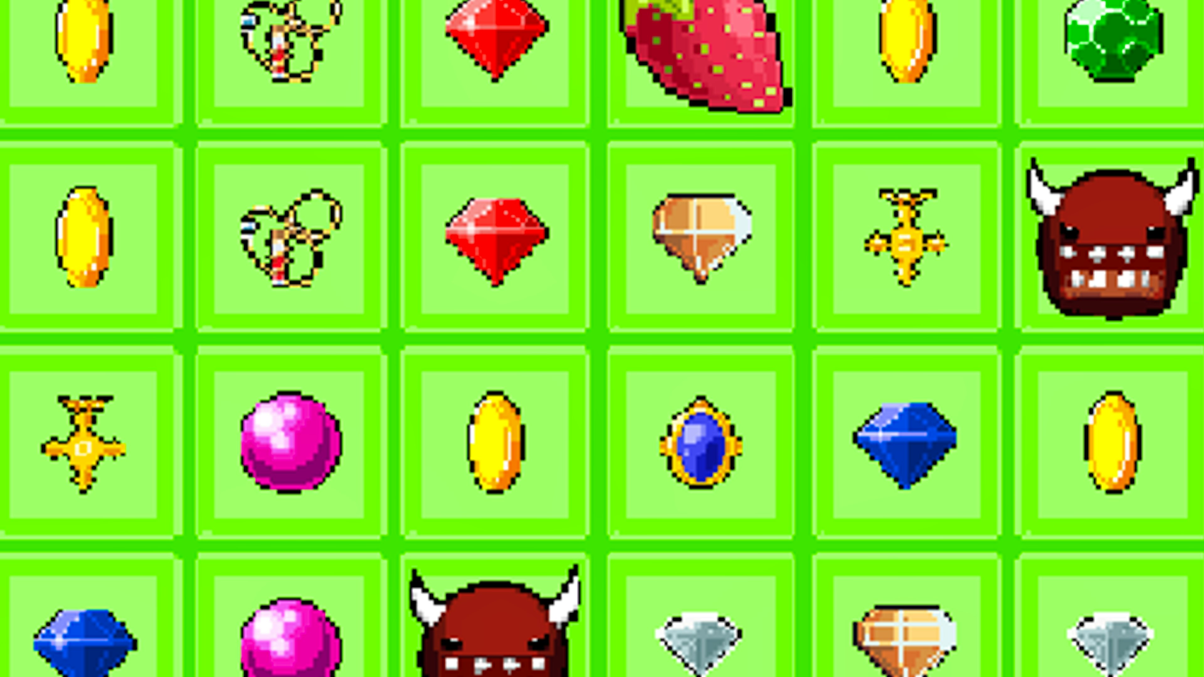 BattleBox