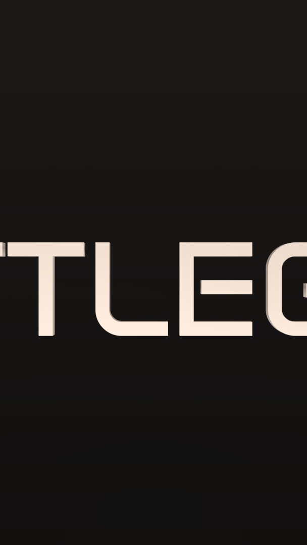 BattleGrid online PvP tank battles