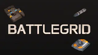 باتل جريد - معارك دبابات PvP عبر الإنترنت