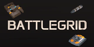 BattleGrid online PvP tank battles thumbnail