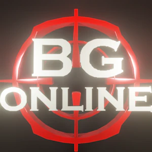 BattleGrid online PvP tank battles Thumbnail