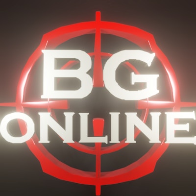 BattleGrid online PvP tank battles By Gamepix