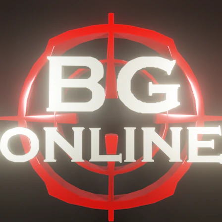BattleGrid online PvP tank battles game thumbnail