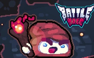 Battlemage